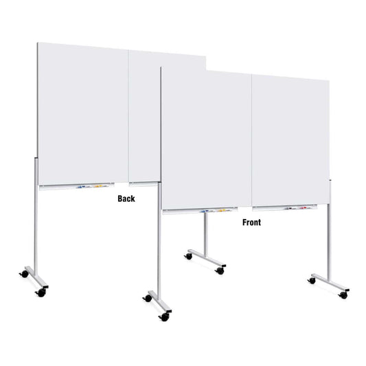 #ausführung wählen_m2: whiteboard / whiteboard
