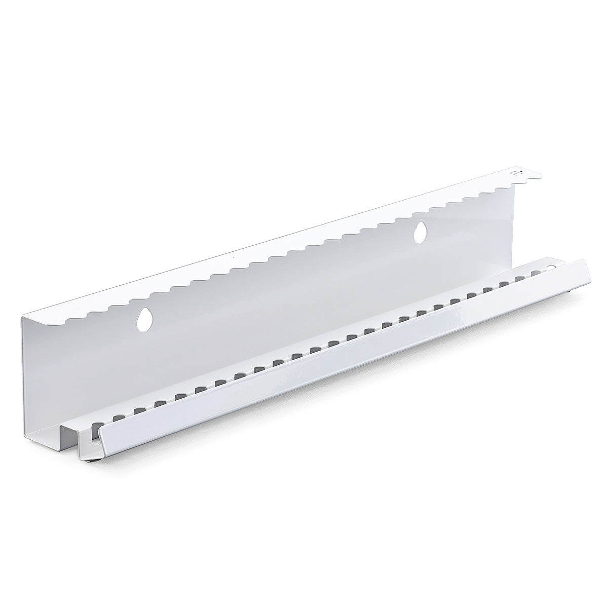 MarkerDisplay Vertical - L for 26 markers