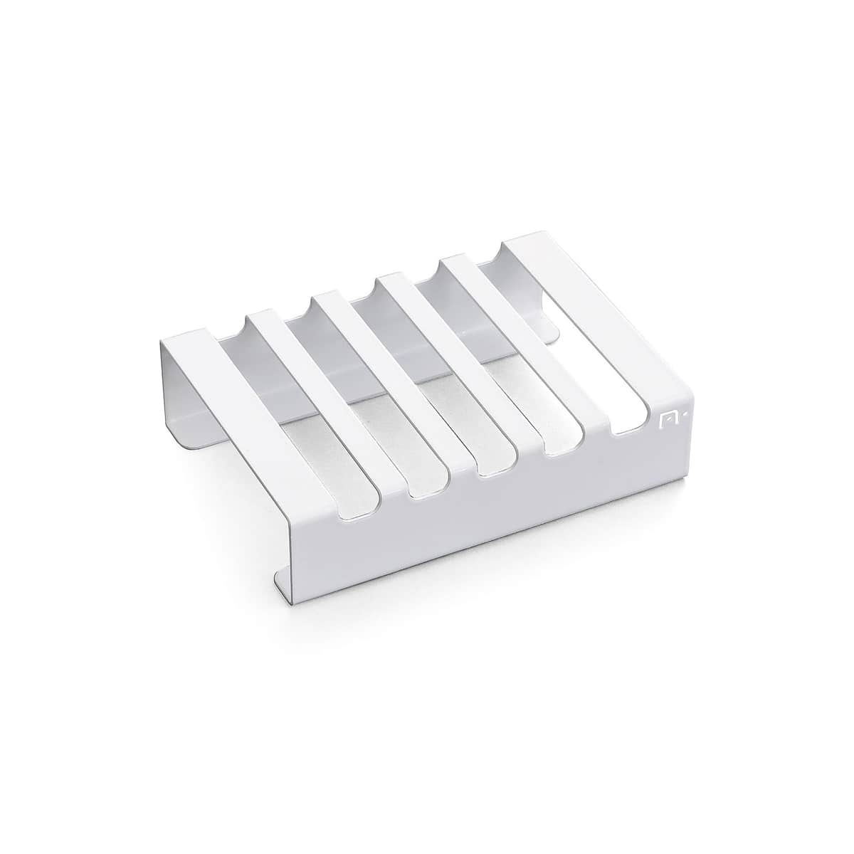 Horizontal MarkerDisplay for No.One Markers