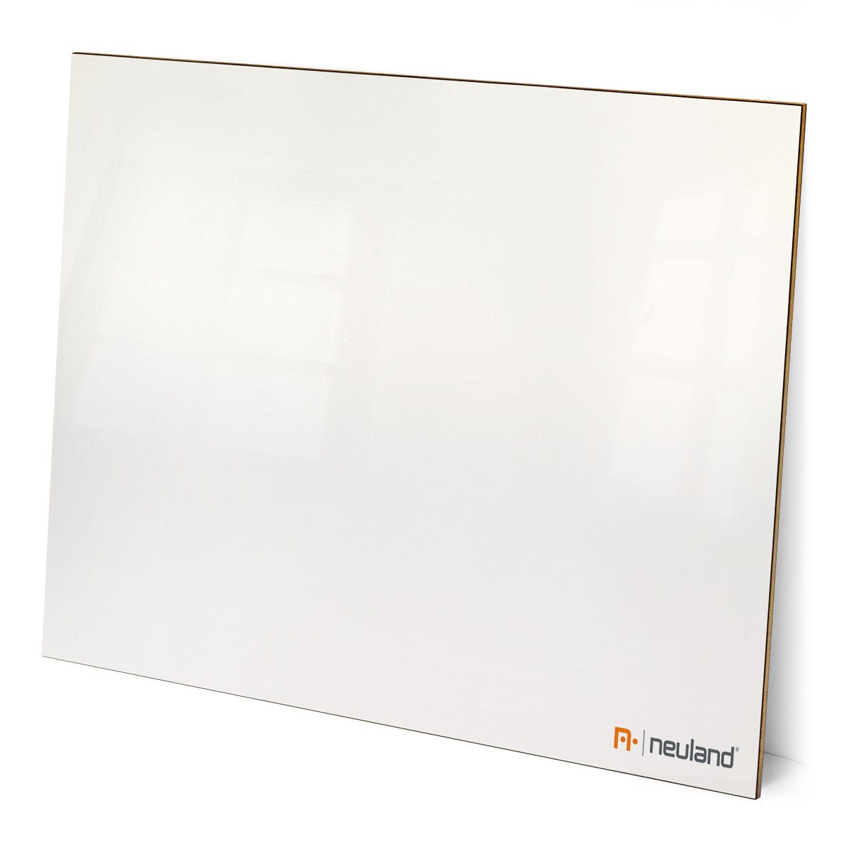 myWorkBoard, Whiteboard