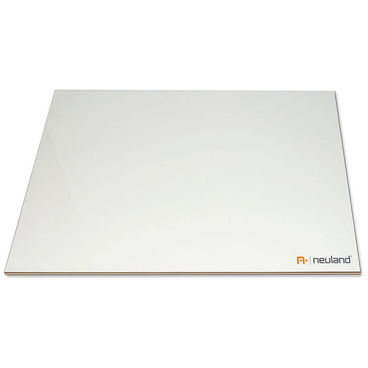 myWorkBoard, Whiteboard