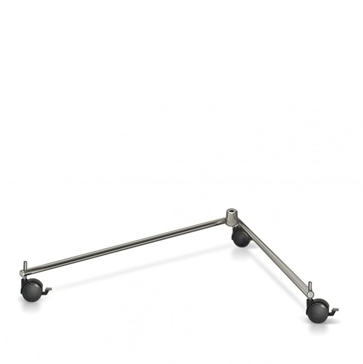 Professional Castors