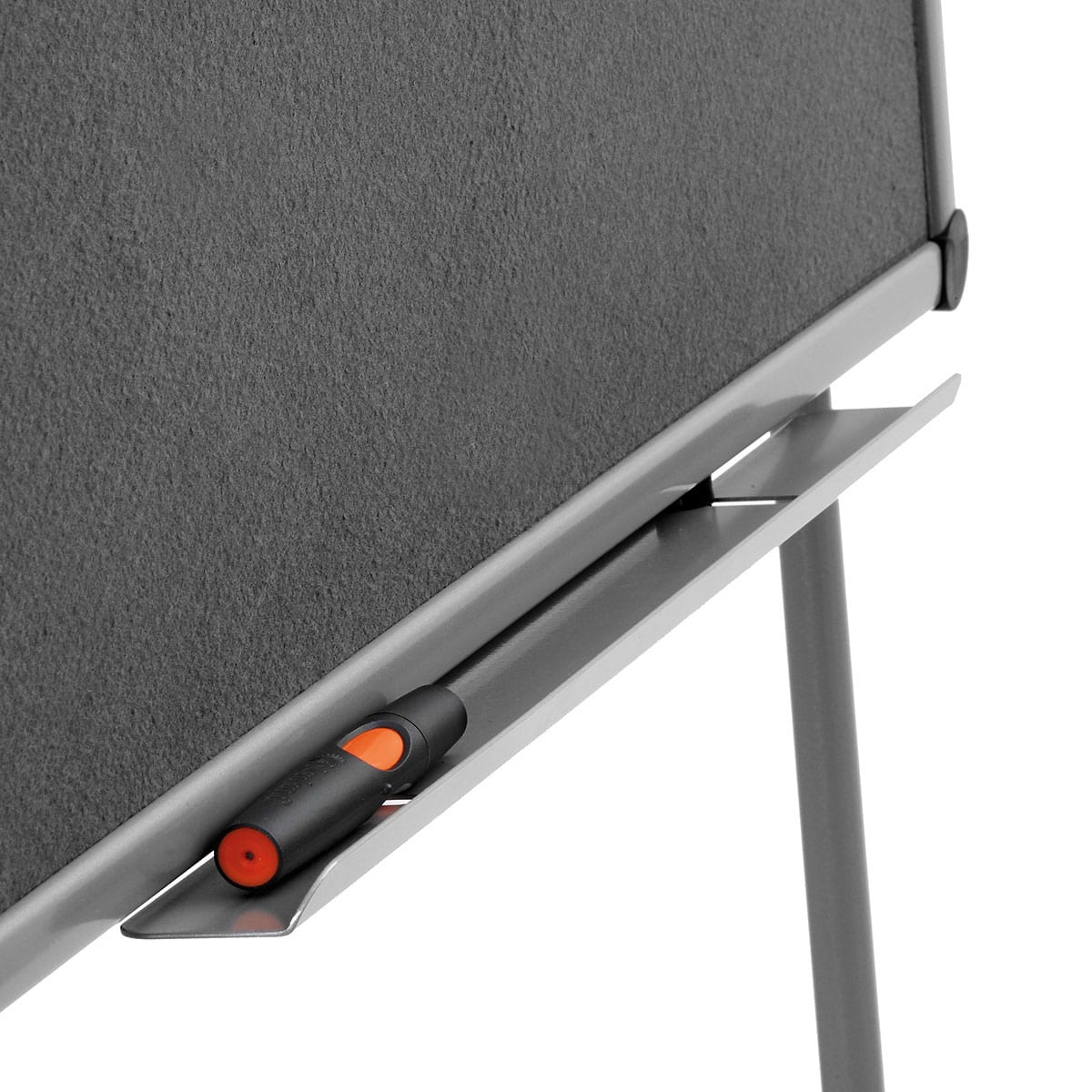 EuroFlip® Mobil FlipChart