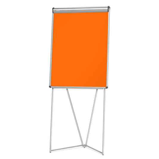 #tafel-ausfรผhrung wรคhlen_05 filztuch mandarine 9022