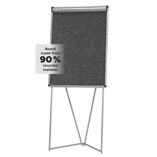 EuroFlip® R-ECO FlipChart