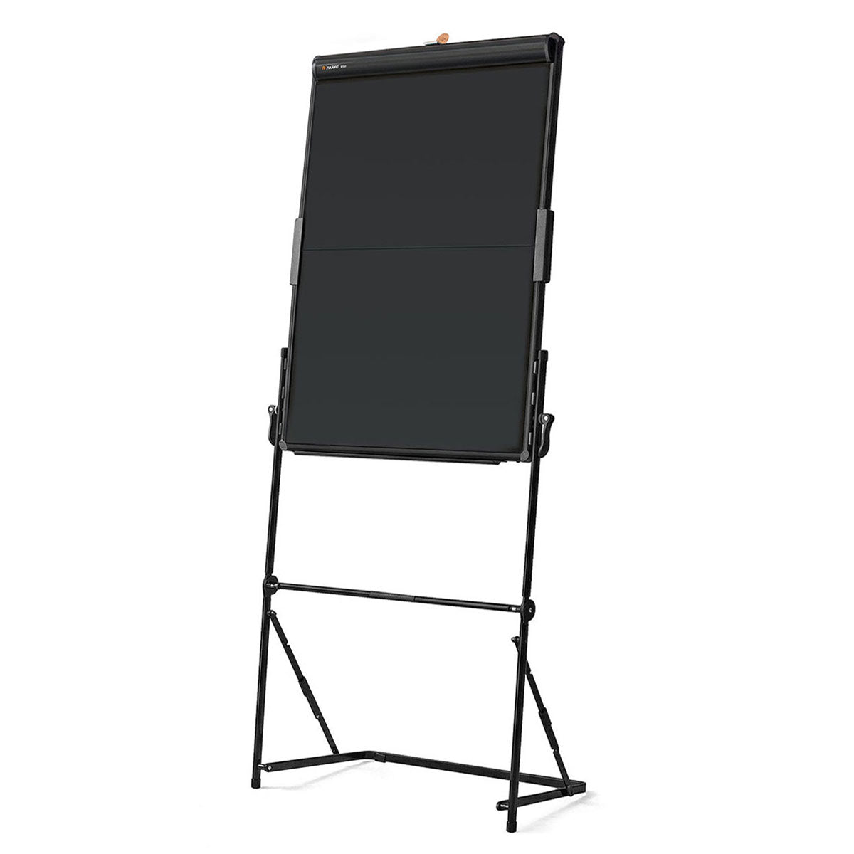 FlipChart Urban- 00 schwarz kartoniert