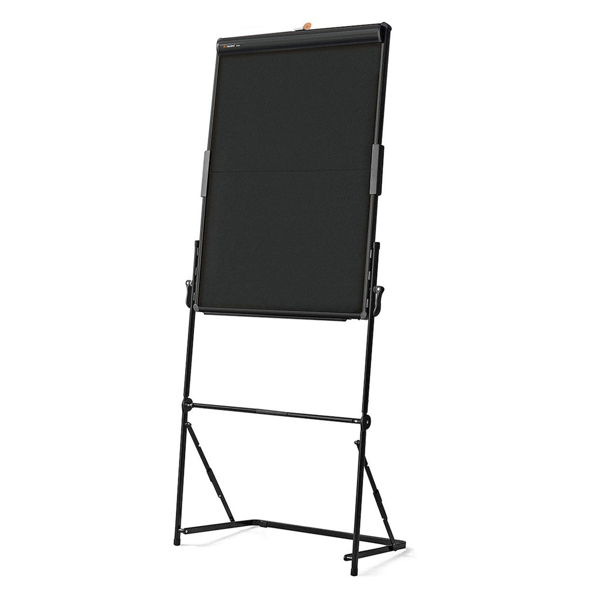 FlipChart Urban- 03 filztuch schwarz 9315