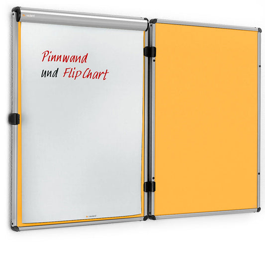 #tafel-ausführung wählen_04 filztuch gelb 9524