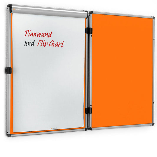 #tafel-ausführung wählen_05 filztuch mandarine 9022