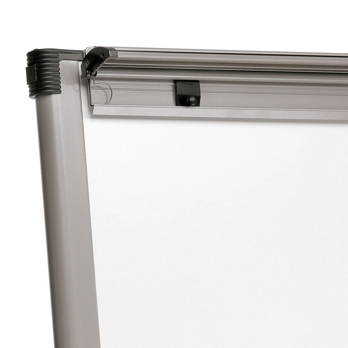 Professional 3000 ERGO FlipChart