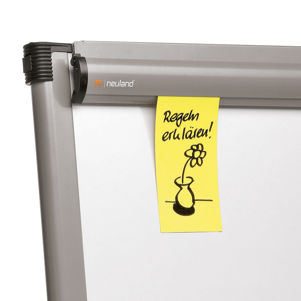 FlipChart Professional 3000 ERGO