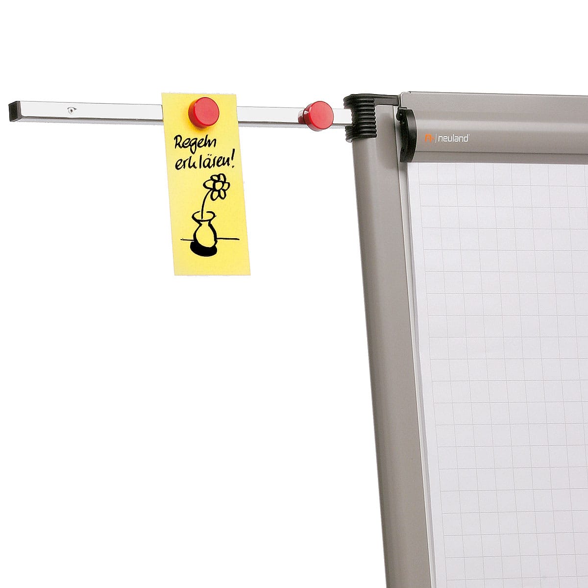 FlipChart Professional 3000 ERGO