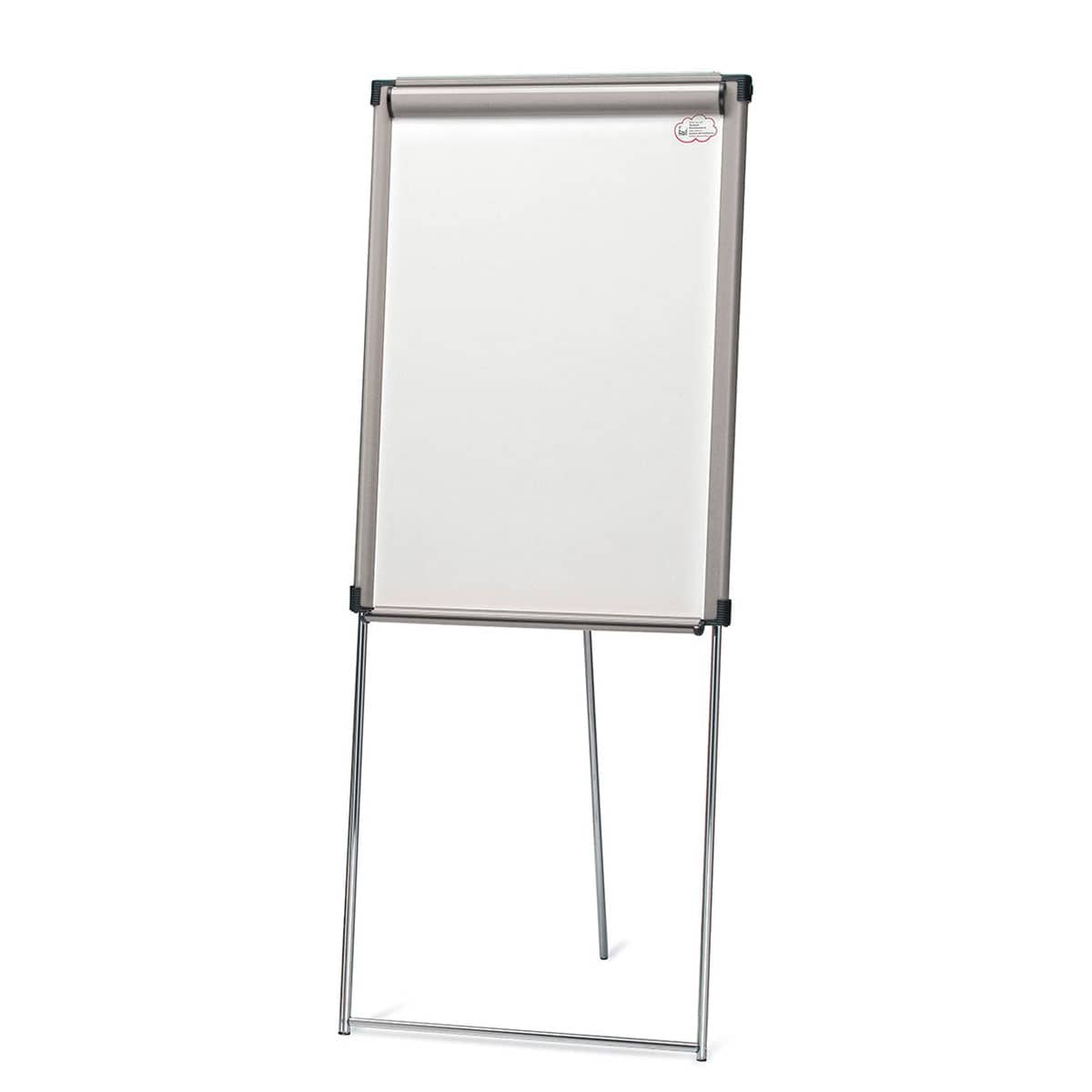 flipchart rollen aufbewahrung FlipChart Professional 3000