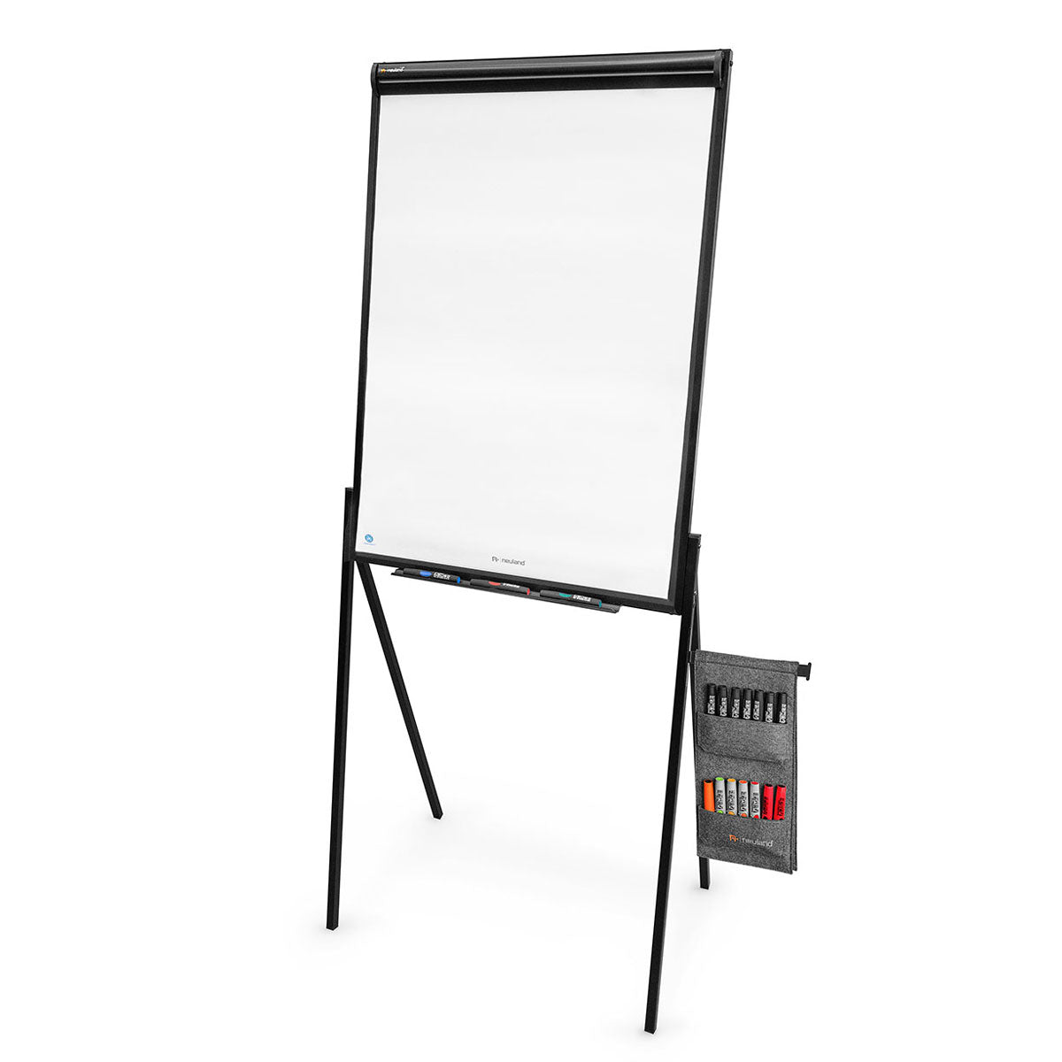 NovoFlip Basic2 FlipChart