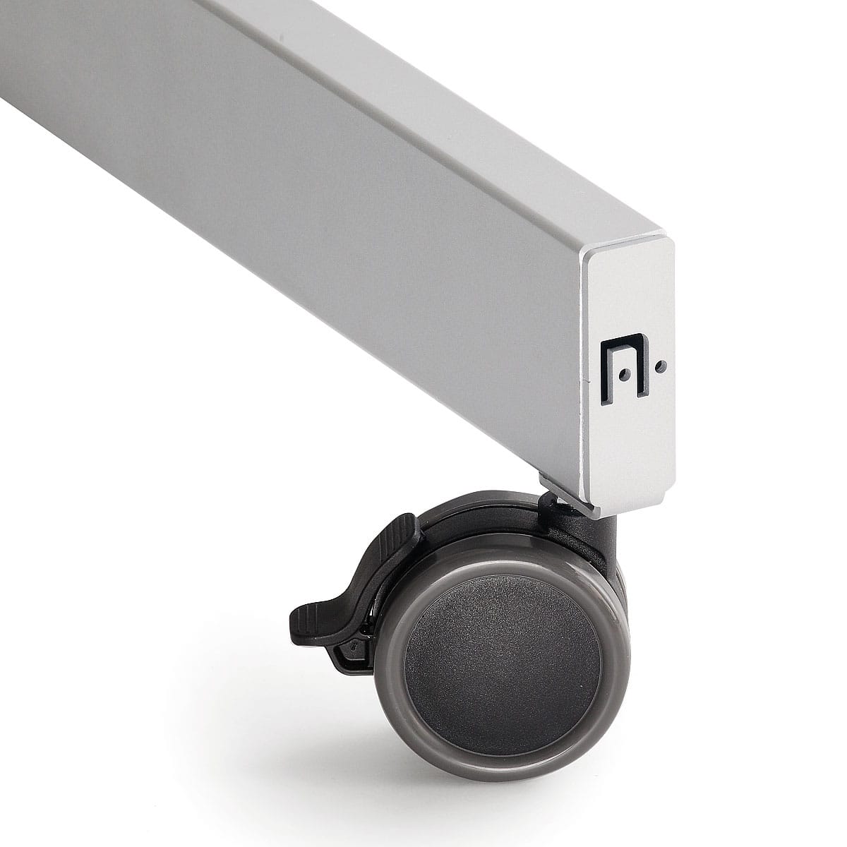 B-Vario® ERGO FlipChart