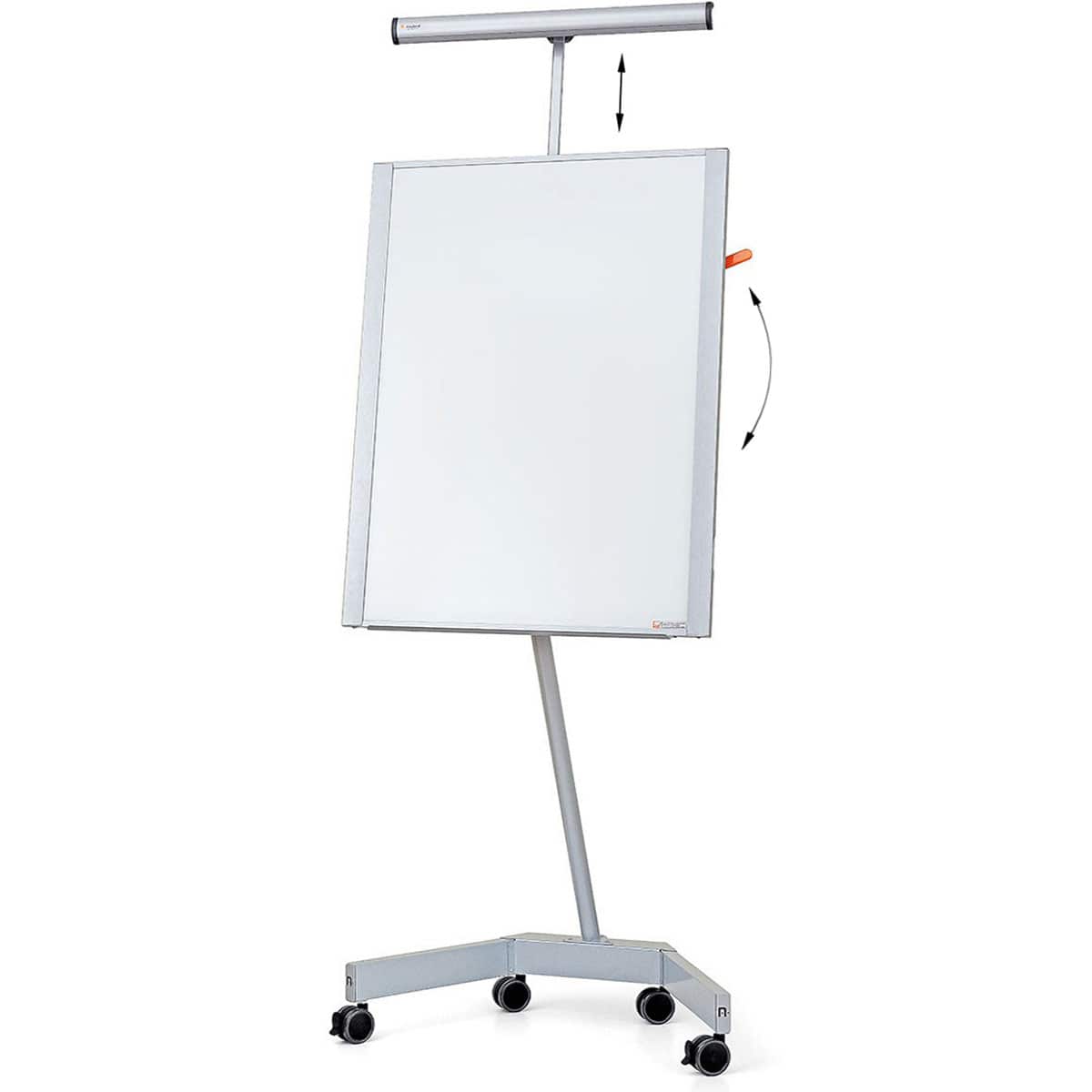 B-Vario® ERGO FlipChart
