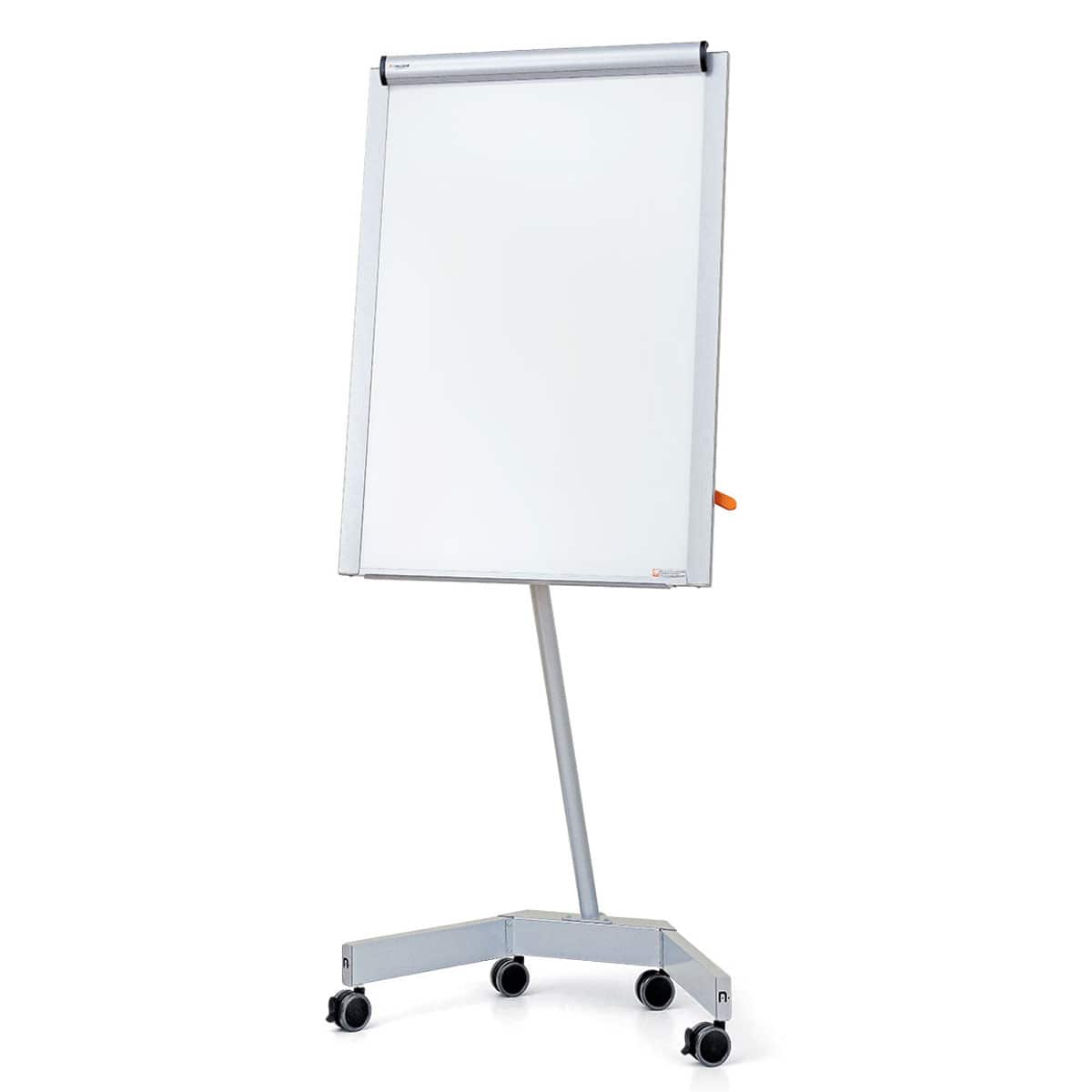 FlipChart B-Vario® ERGO