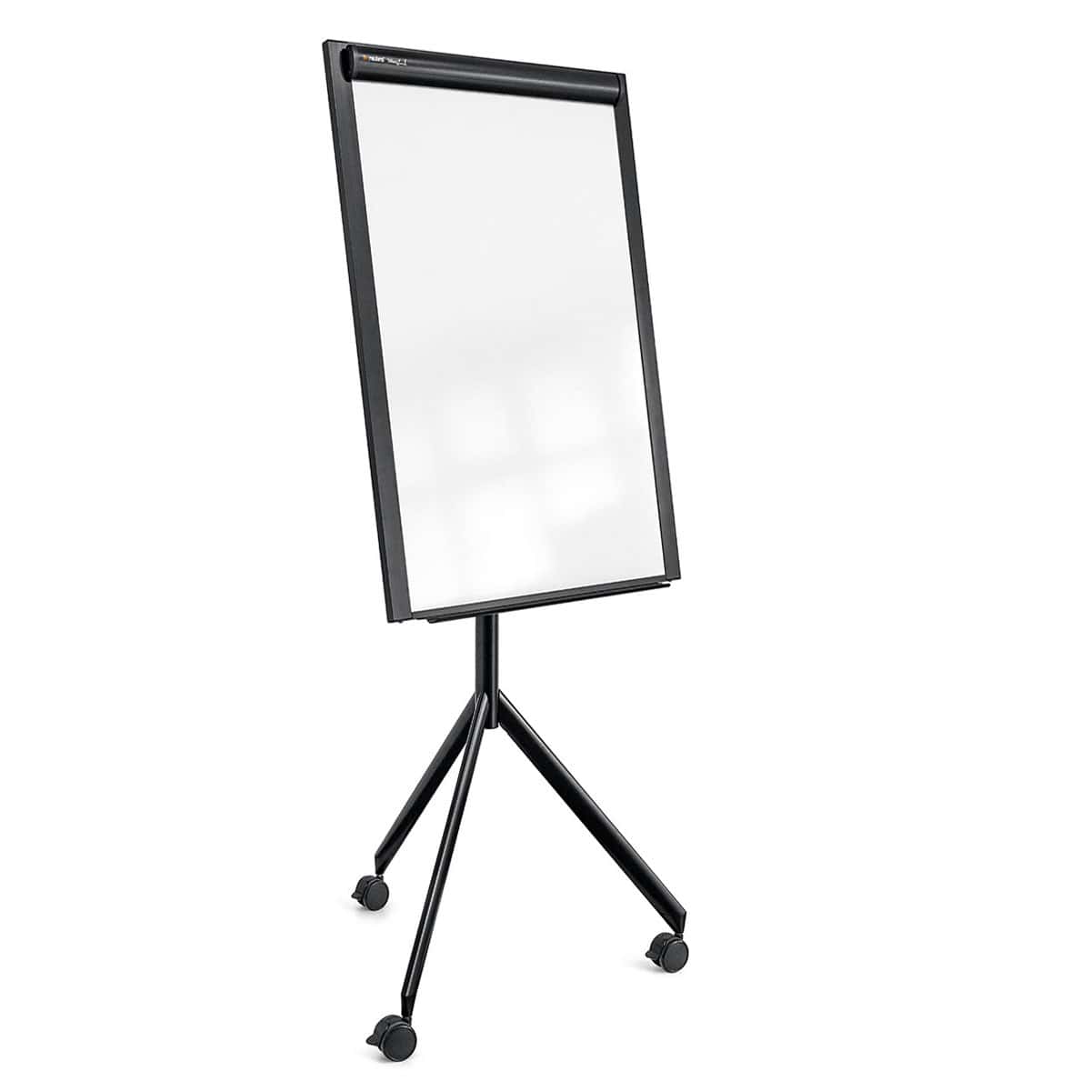 FlipChart ToMove - S002 matte black