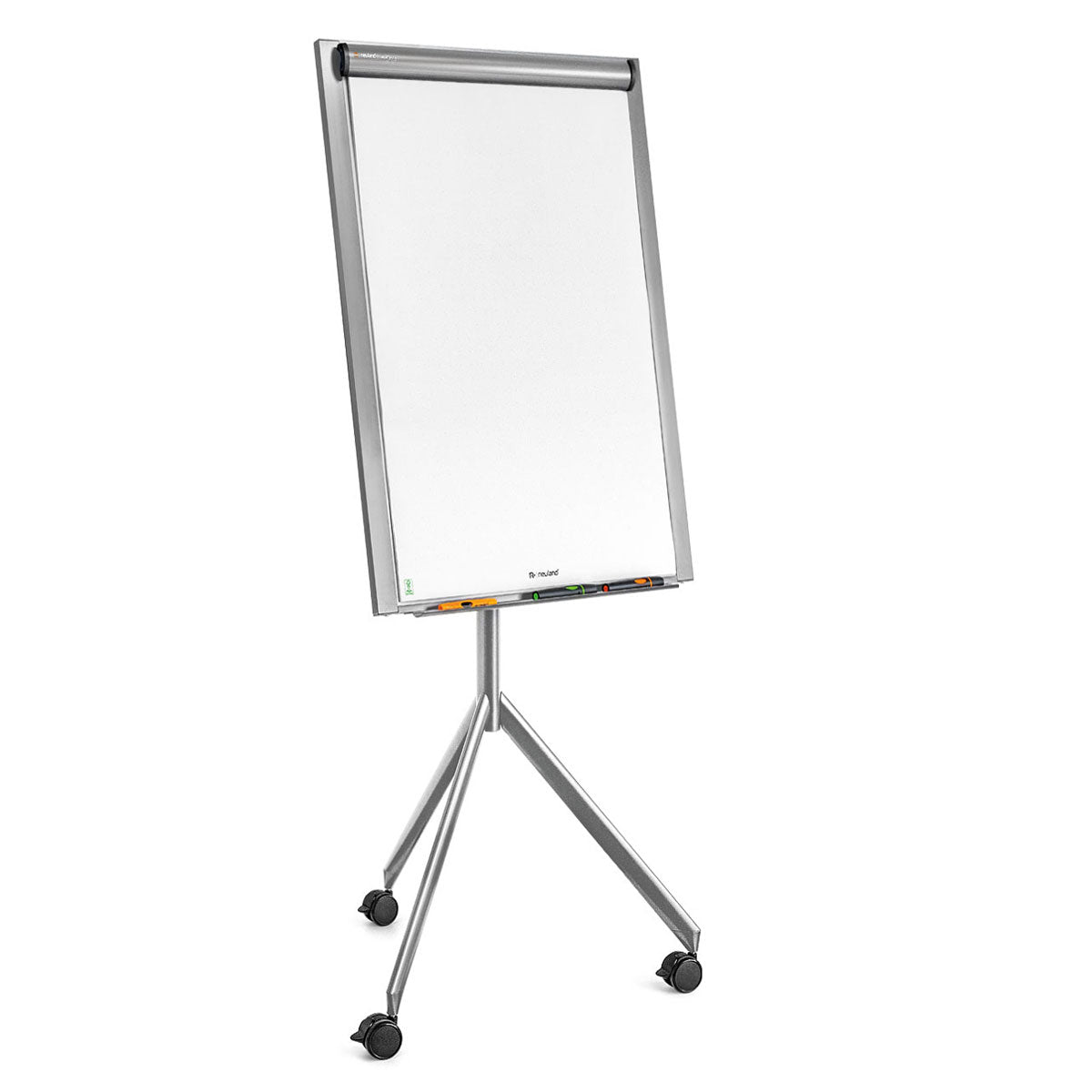 FlipChart ToMove ERGO