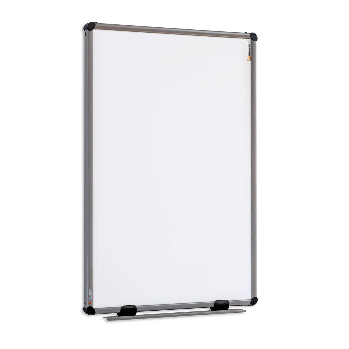 Basic MagBoard®