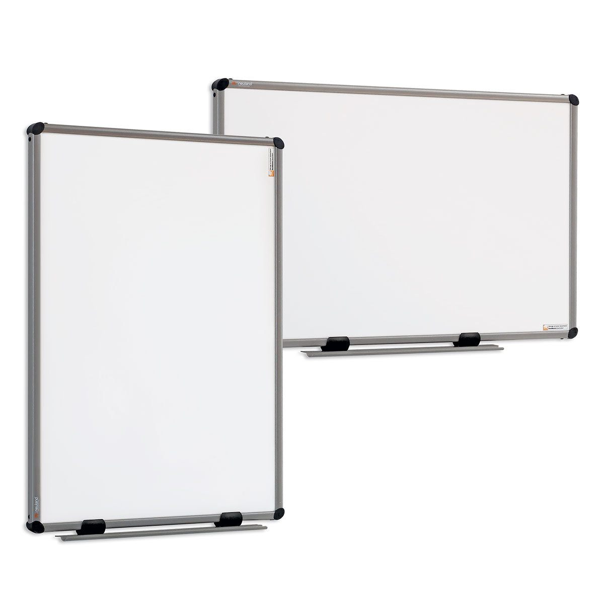 Magnetschreibtafel MagBoard® Basic