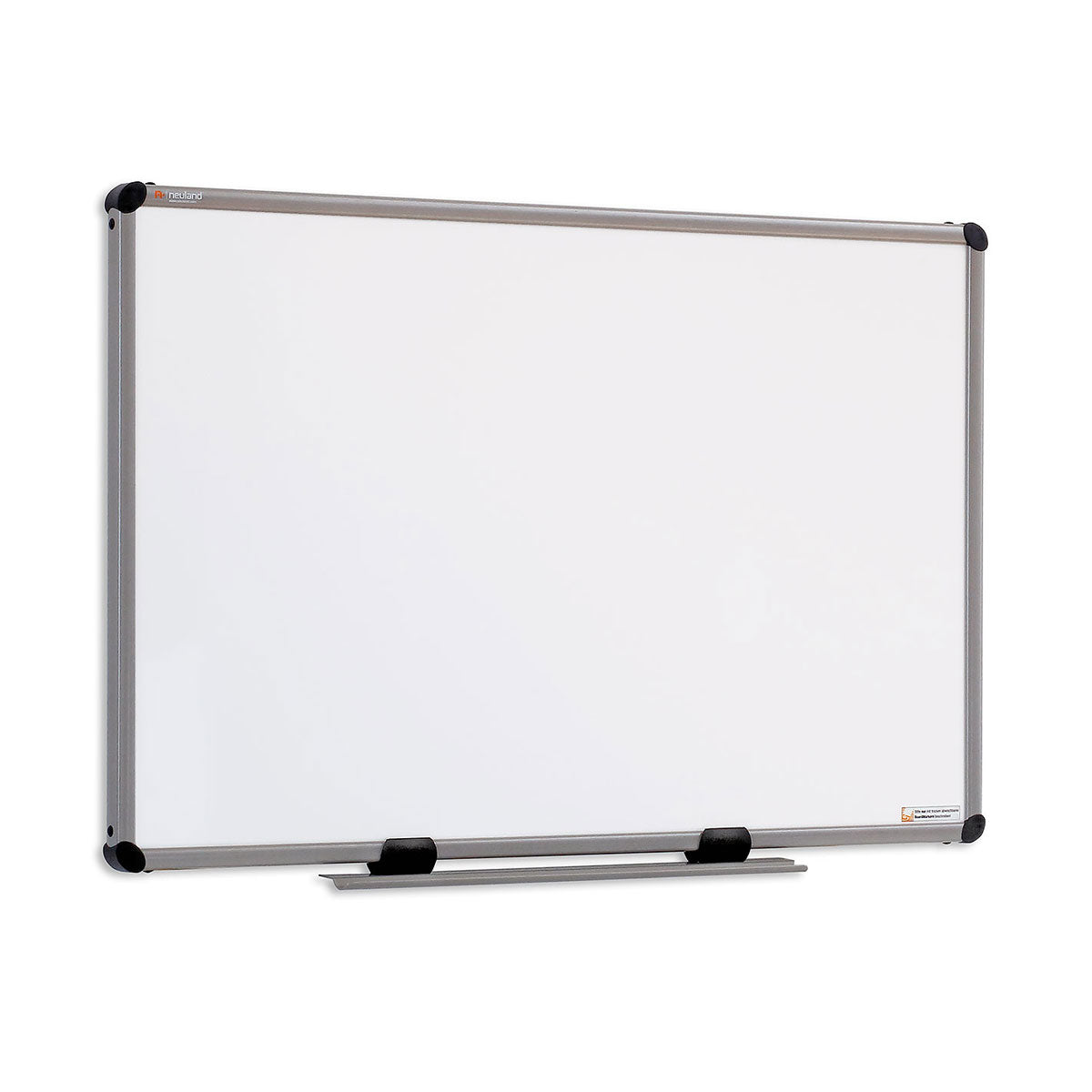 MagBoard® Basic- 60 x 90 cm