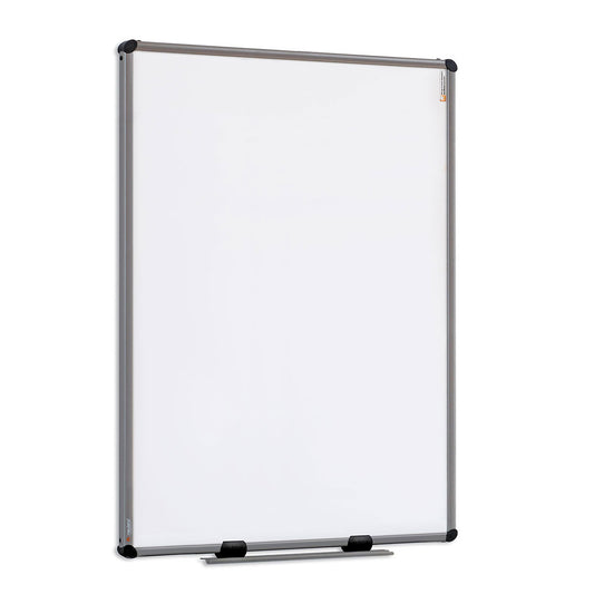 Basic MagBoard®, Limited Edition (104 x 72.5 cm)