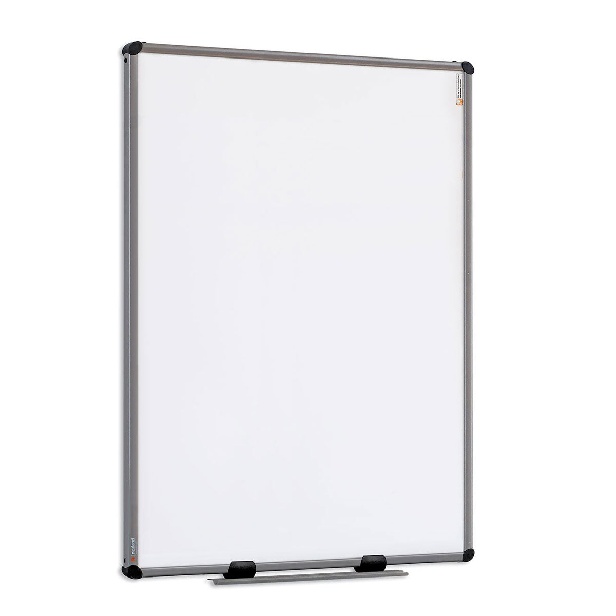 MagBoard® Basic, Limited Edition