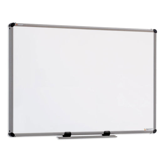 Basic MagBoard®, Limited Edition (104 x 72.5 cm)