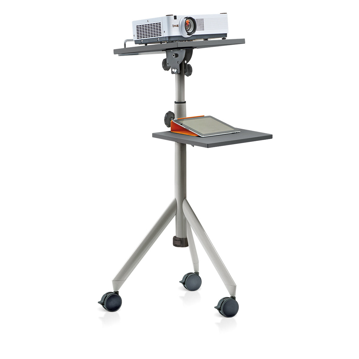 ToMove 2 Projector Stand