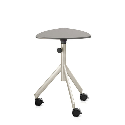 ToMove 2 Interaction Table