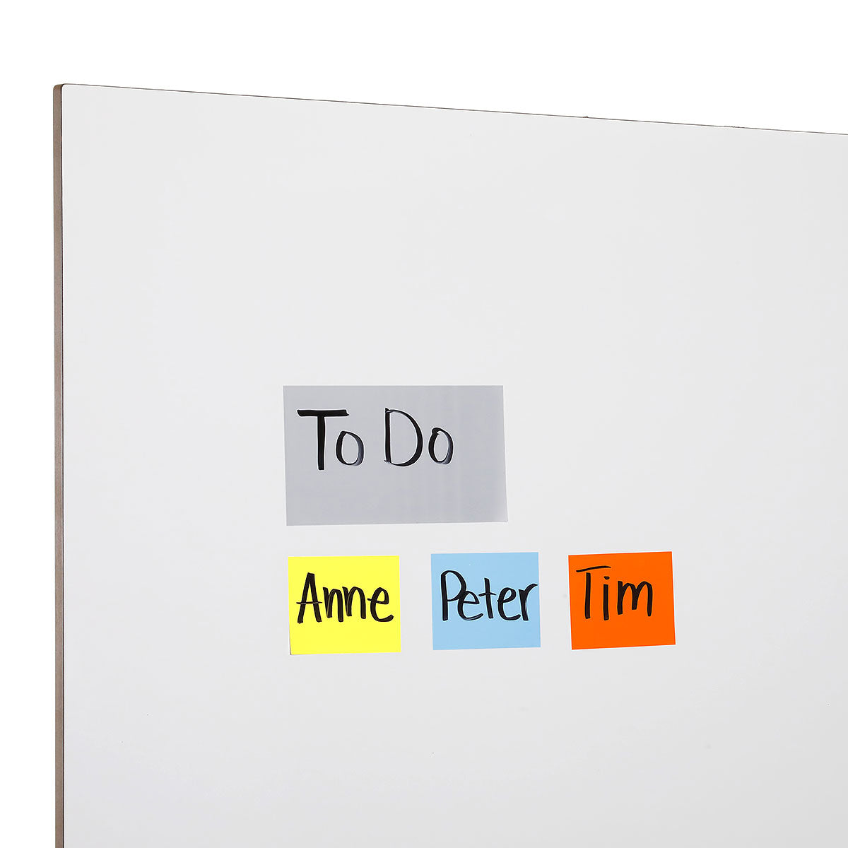 Workshop Cards - Estatics M