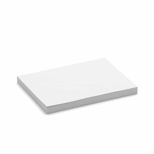 #karten-farbe wählen_1 weiß