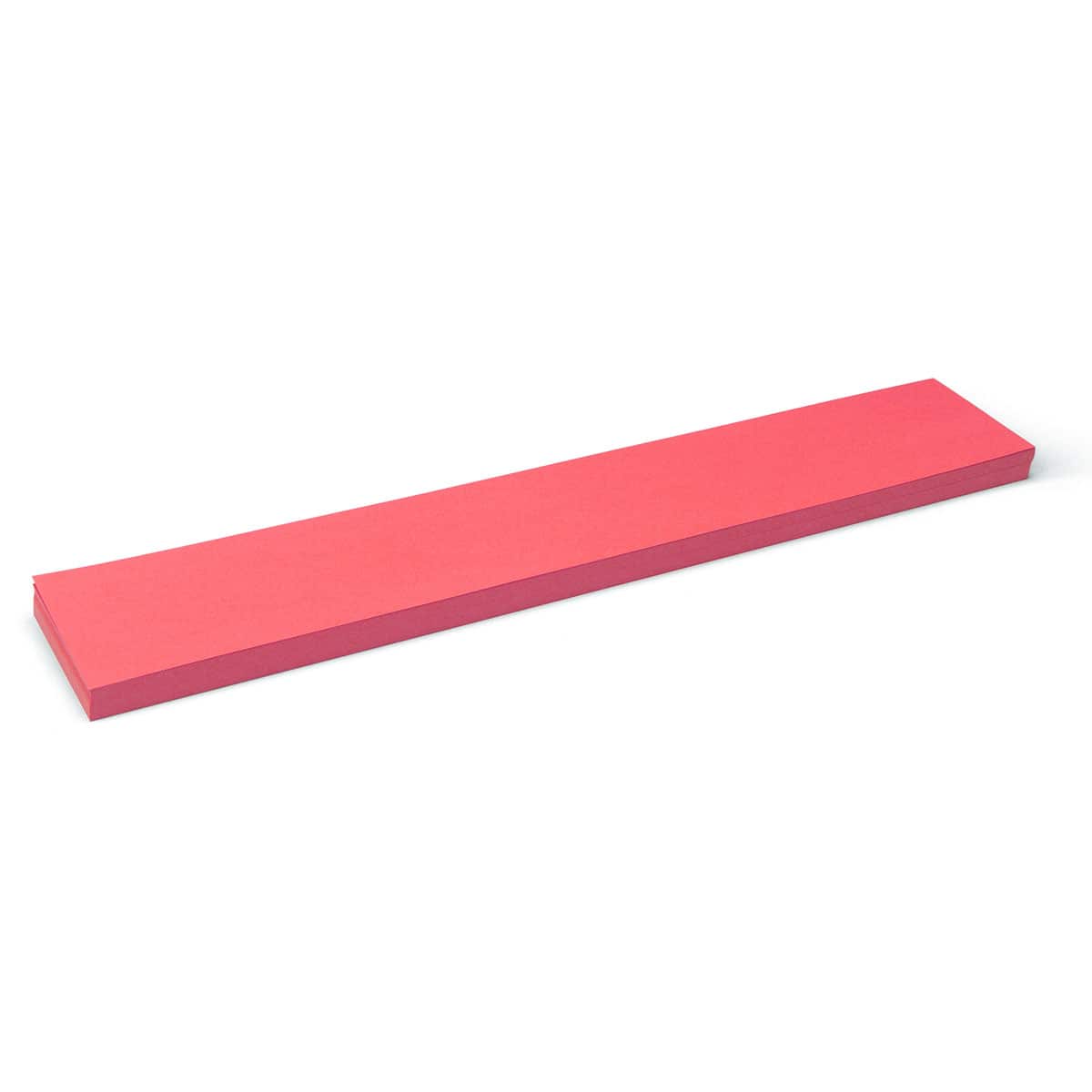 Stroken, 120 vel - 2 red
