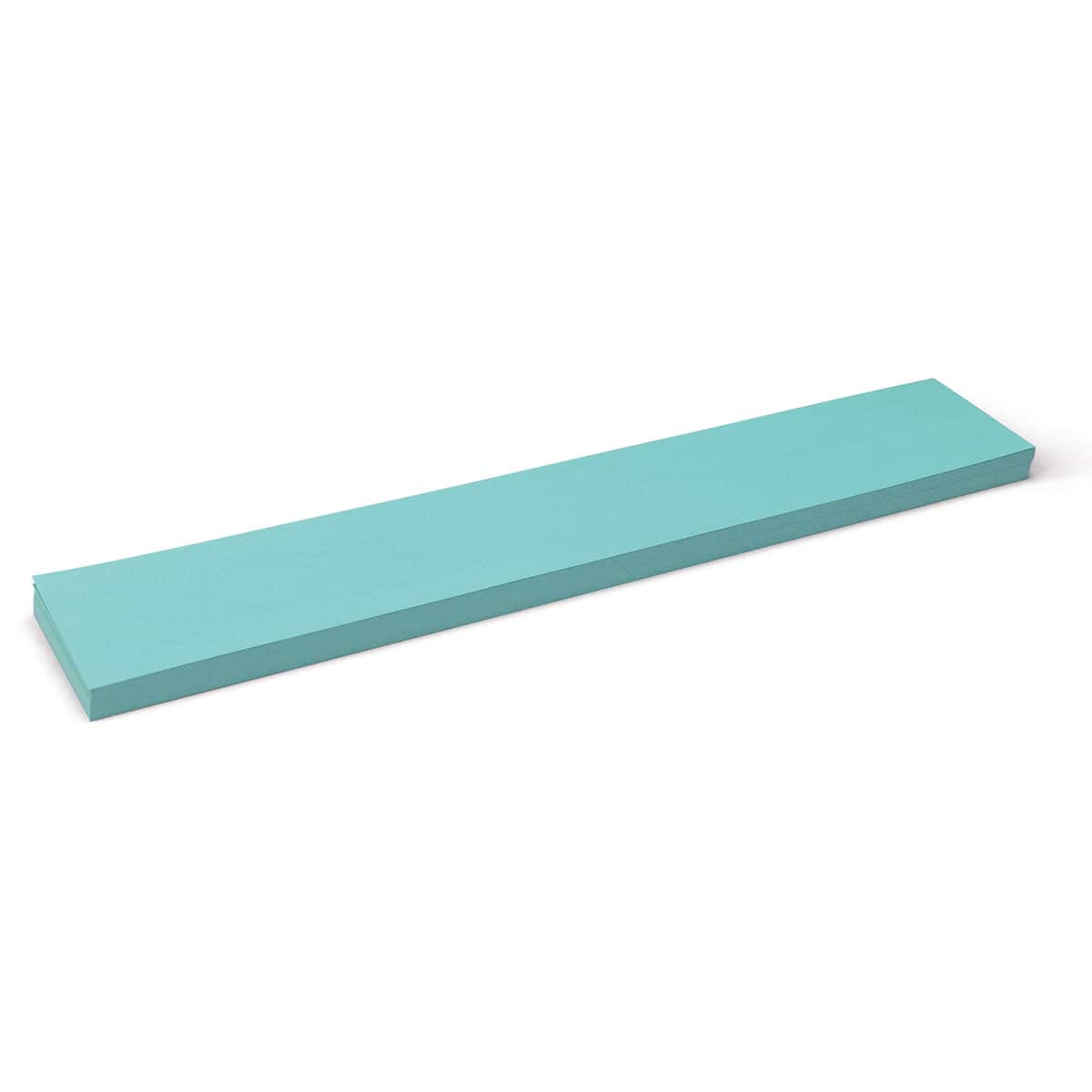 Stroken, 120 vel - 3 blue
