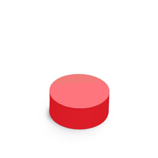 #karten-farbe wählen_2 rot