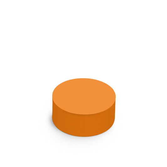 #karten-farbe wählen_6 orange