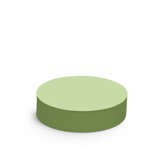 #karten-farbe wählen_4 grün