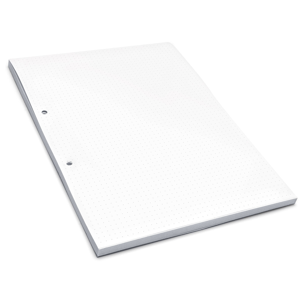 Notizblock myNotepad