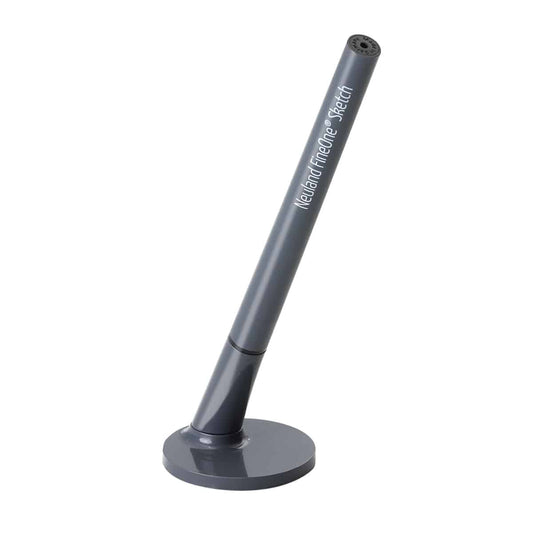 FineStand – penstand for Neuland FineOne® Sketch