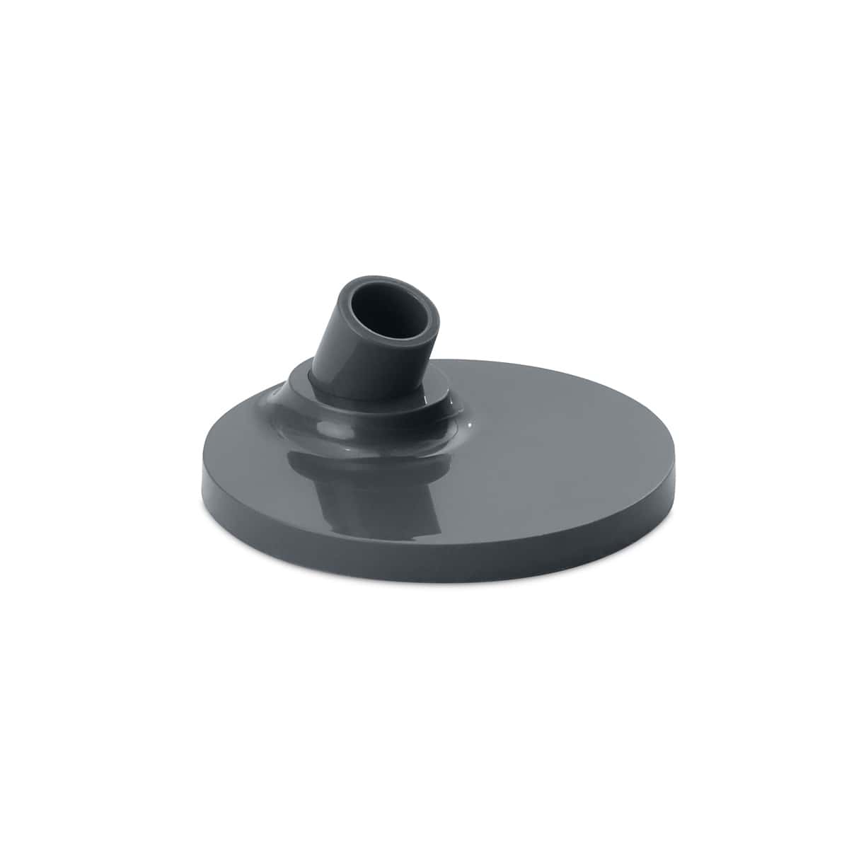 FineStand – penstand for Neuland FineOne® Sketch