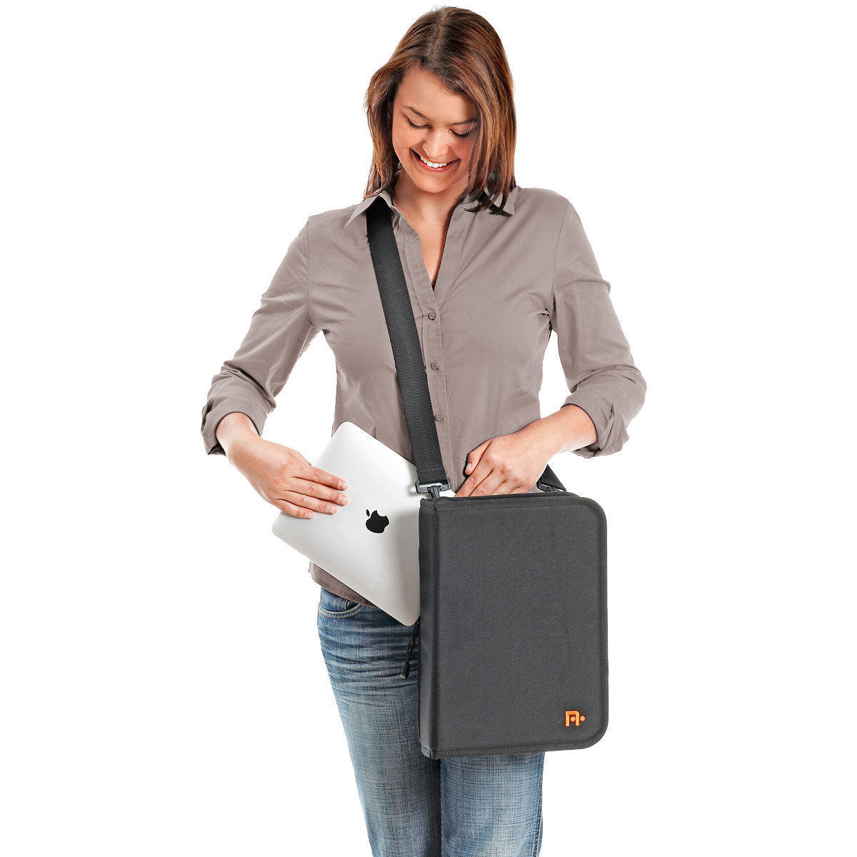 VarioOne® Marker Panel