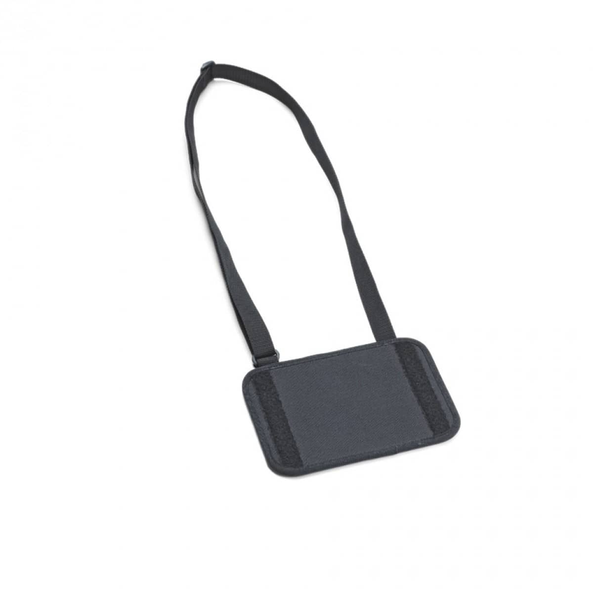 VarioOne® ShoulderStrap Panel