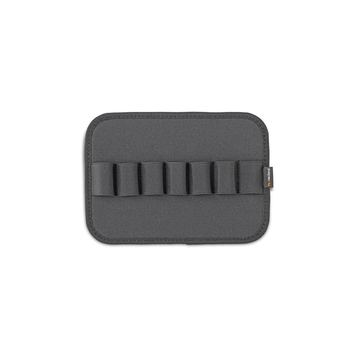 VarioOne® Marker Panel BigOne