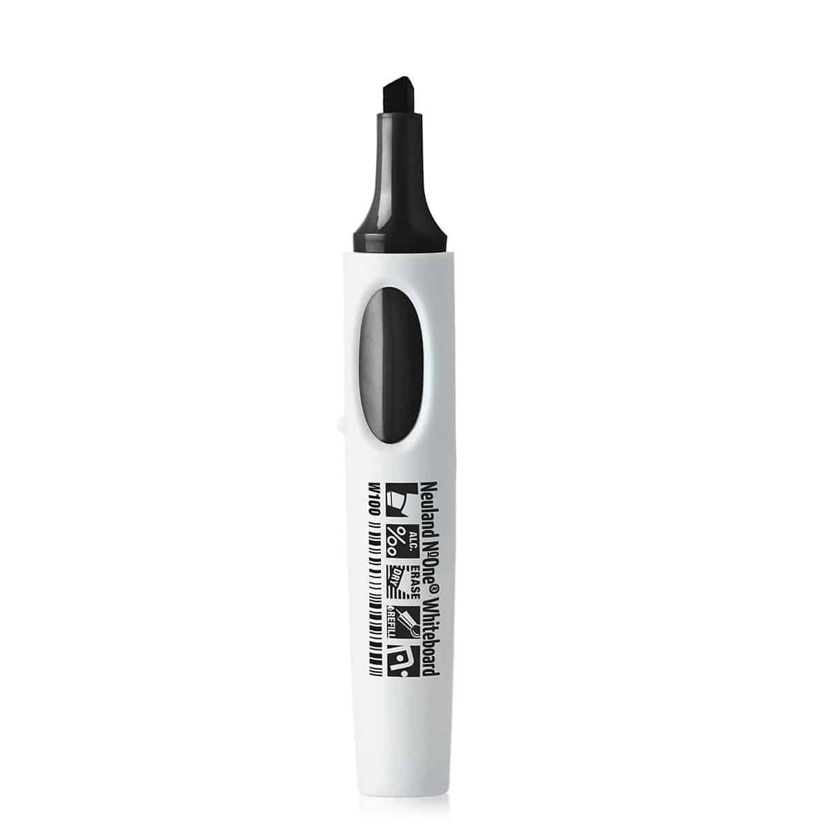 Neuland No.One® Whiteboard Keilspitze kaufen | Neuland