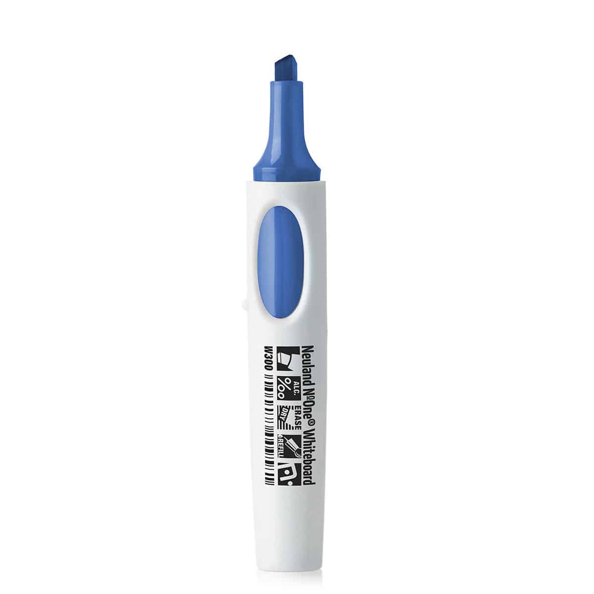 #whiteboard-farbe wählen_w300 blau