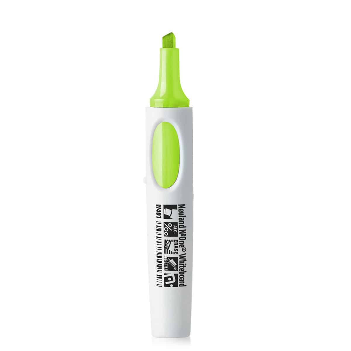 #whiteboard-farbe wählen_w401 hellgrün