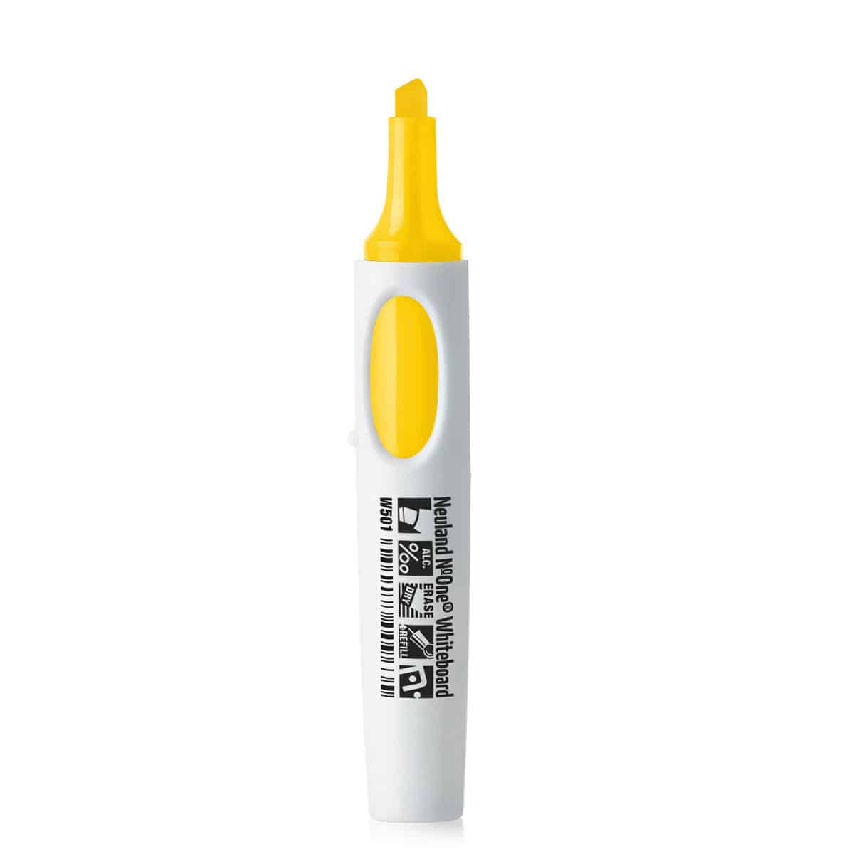 #whiteboard-farbe wählen_w501 gelb