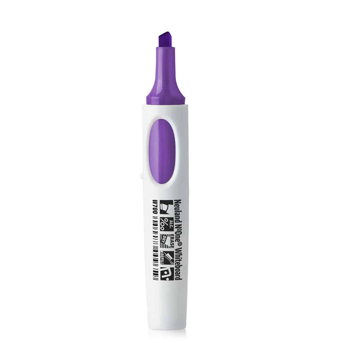 #whiteboard-farbe wählen_w700 violett