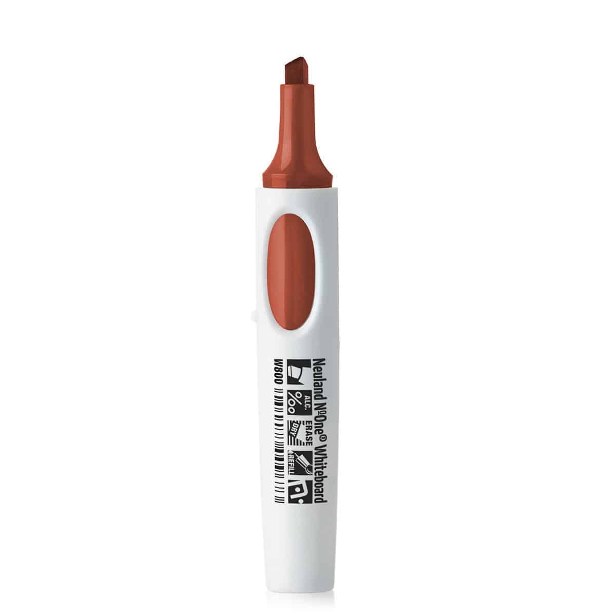 #whiteboard-farbe wählen_w800 braun